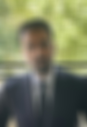 Benim fotoğrafım - Onur, 40  İstanbul şehirden (@onur843)