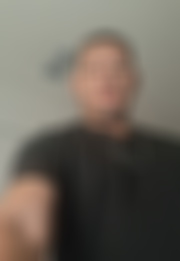 My photo - Silvestre, 47 from Ducor (@silvestre17)