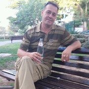 vadim 61 Ashdod