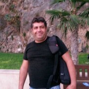 ercan 54 Ankara