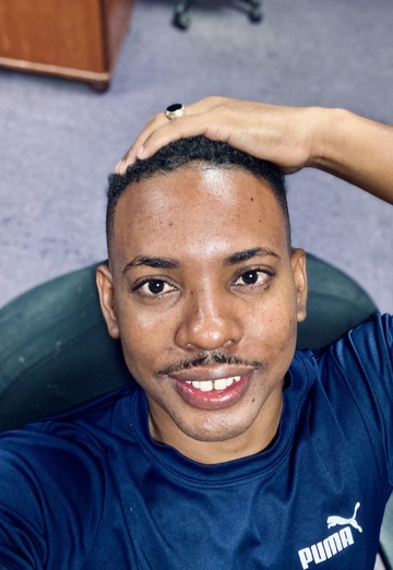 My photo - Kirklyn Hyde, 28 from Belize City (@kirklynhyde)