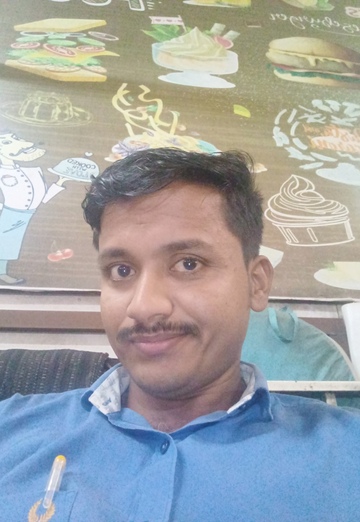 Abhi (@abhi567) — my photo № 1