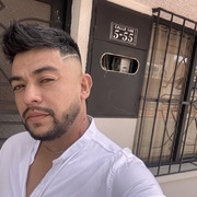 Jorge 38 Colombia