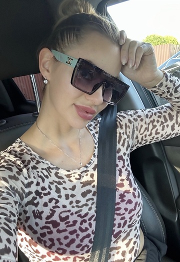 Alexa (@alexa1837) — my photo № 5