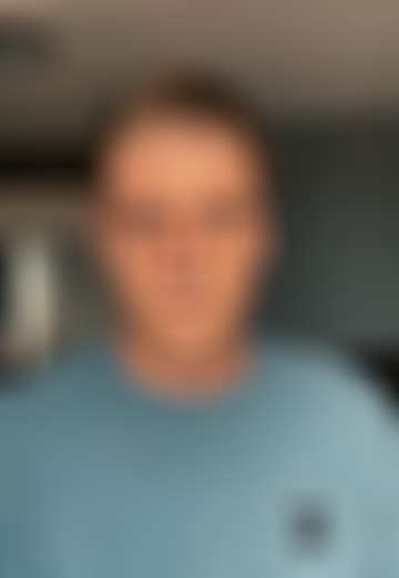 My photo - Barry, 33 from Zundert (@name8436)