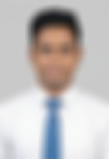 My photo - Mdshohag, 27 from Dhaka (@mdshohag1)