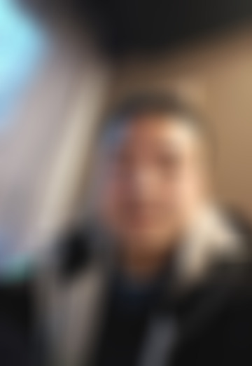 My photo - Dongsheng, 31 from Malyn (@dongsheng0)