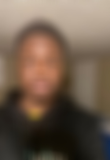 My photo - Pierrewens, 24 from Newark (@pierrewens)