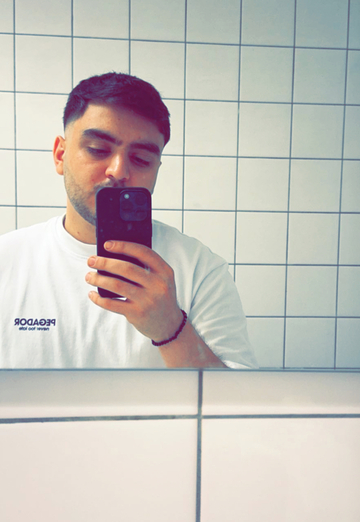 Ashot (@ashot5593) — my photo № 1