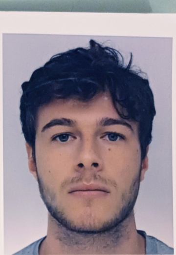 Amour plastique (@amrplastique) — my photo № 1