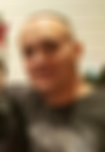 My photo - Mike, 43 from Toledo (@mike7595)