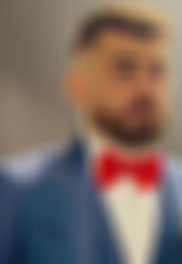 Mein Foto - Saeed, 28 aus München (@saeed383)