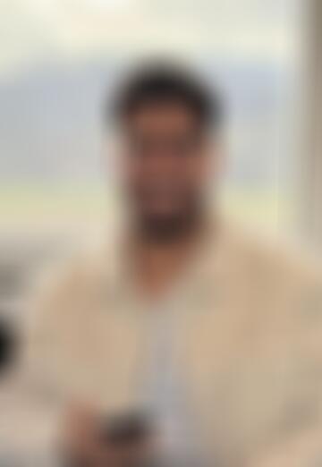 Mein Foto - Hamza, 26 aus Köln (@hamza3514)
