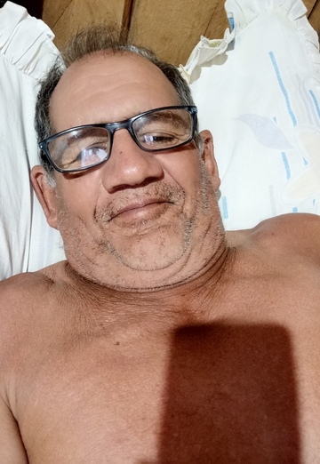 Antonio (@antonio6441) — my photo № 1