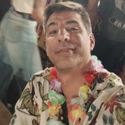 Cadu 51 Rio de Janeiro