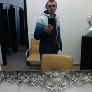 Sergey 36 Kyiv