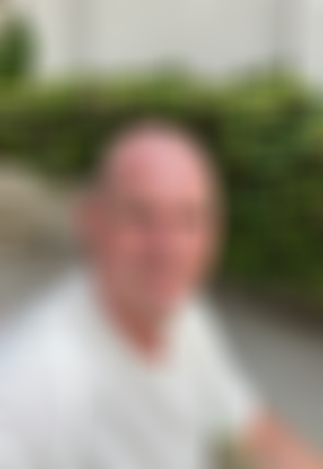 My photo - Darren, 60 from High Wycombe (@darren258)