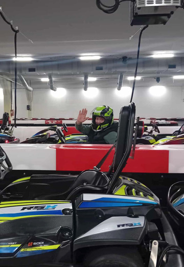 Anatolii (@anatolii1845) — my photo № 2