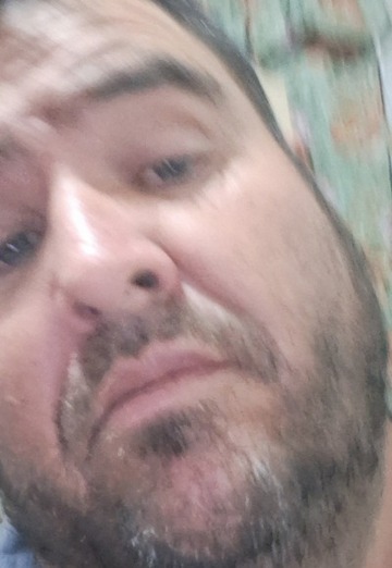 Ricardo (@ricardo896) — mi foto № 2