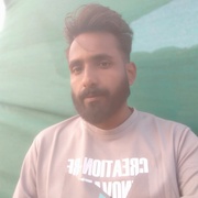 Rohit Sharma 33 Indore