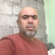 Muhamadziyo 51 Dushanbe