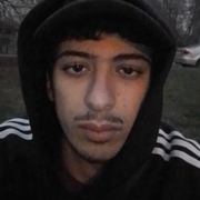 Abdelwahab 26 Краснодар