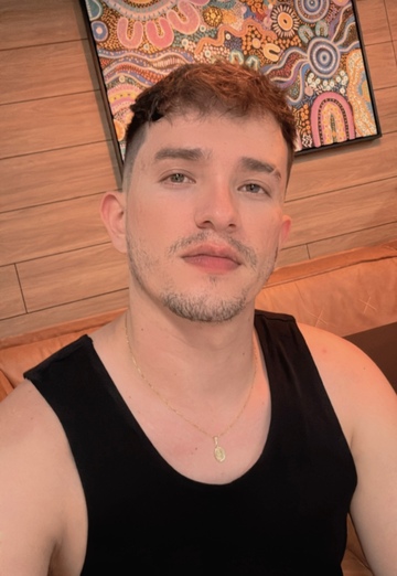 My photo - Jhon j. Prada, 28 from Sydney (@jhonjprada)