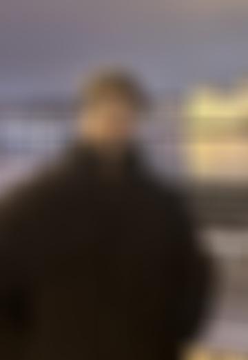 My photo - Frank, 35 from Munich (@franks76)
