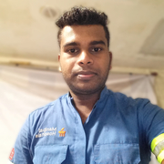 Sainath 37 Pandharpur