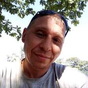 Дмитрий 48 Москва