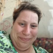 Лена 38 Витебск