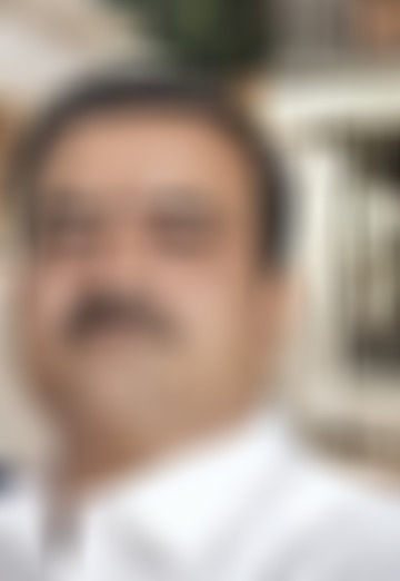 My photo - Kamal Chand, 40 from Anand (@kamalchand)