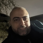 Mido 45 Dubai