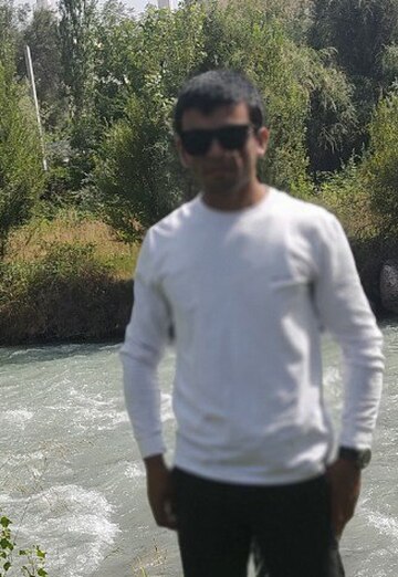 Davlat (@davlat2415) — my photo № 1