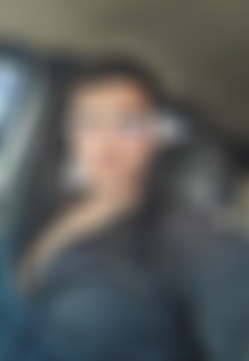 My photo - Hariansh Sharma, 20 from Gurugram (@harianshsharma)