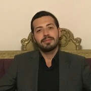 CAN 31 Izmir