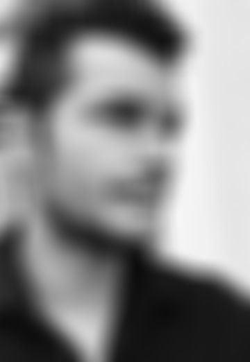 My photo - Maik, 35 from Gardelegen (@maik1004)