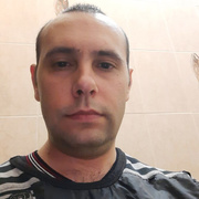 Roman 35 Zaporizhzhia