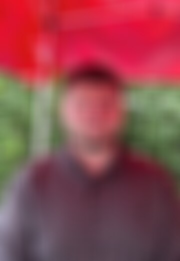 Моя фотография - Владимир, 19 из Бровары (@vladimir467850)
