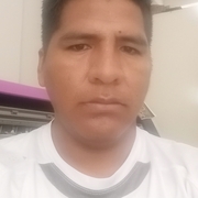 Saul 40 Santa Cruz de la Sierra