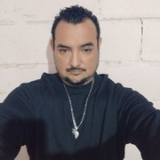 Juan Carlos 36 Tuxtla Gutiérrez