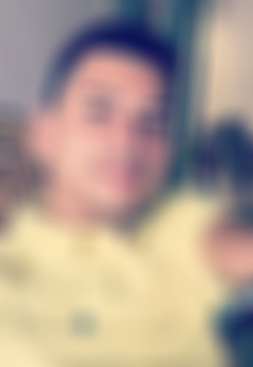 Mi foto- Dario, 35 de Járkov (@dario577)