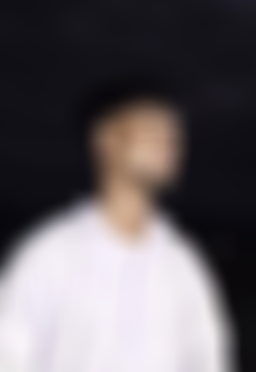 My photo - Bishal singh, 23 from Imphal (@bishalsingh0)