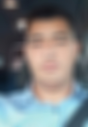 My photo - Süleyman, 31 from Antalya (@suleyman2204)