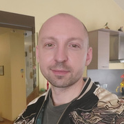 Vitali😎💖🌞🆒 39 London