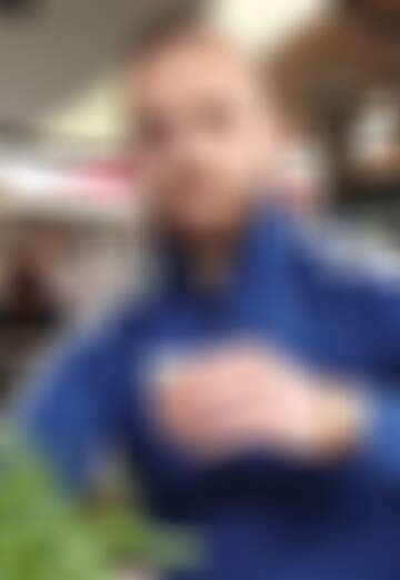 My photo - Hristo, 40 from Burgas (@hristo205)
