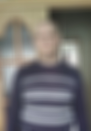 Моя фотография - Юрий, 43 из Ульяновск (@uriy210090)