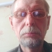 Vladimir 27 Minsk