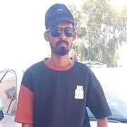 Sagir Alam 21 New Delhi