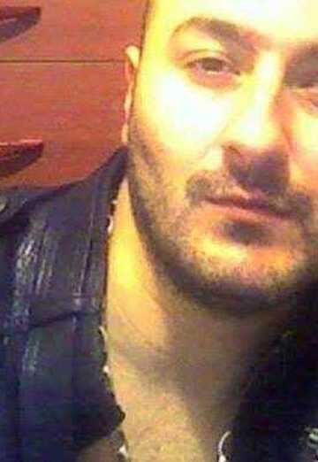 Secom+ (@secom) — my photo № 5